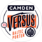 Versus Baltic Porter