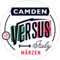Versus Italy Marzen