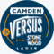 Versus Stone Wood Lager