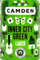 Inner City Green