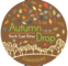 Autumn Drop