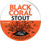 Black Coral Stout