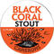 Black Coral Stout