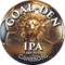 Goal Den IPA
