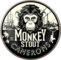 Monkey Stout