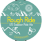 Rough Ride