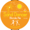 Sand Dancer