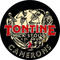 Tontine