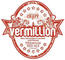 Vermillion