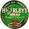 Hurley's Irish Ale