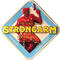 Strongarm