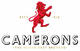 Camerons Brewery