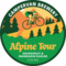 AlpineTour Grapefruit Mandarin