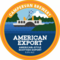 American Export