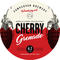 Cherry Grenade