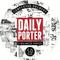Daily Porter