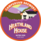 Heathland House