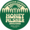 Honey Pilsner