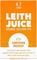 Leith Juice