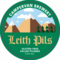Leith Pils