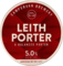 Leith Porter