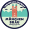 Munchen Brau