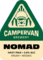 Nomad Pale