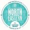 North Eastern