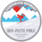 Off Piste Pale