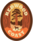 Redwood Coast
