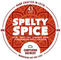 Spelty Spice