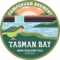 Tasman Bay