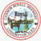cannonroyall