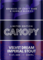 canopy