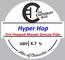 Hyper Hop