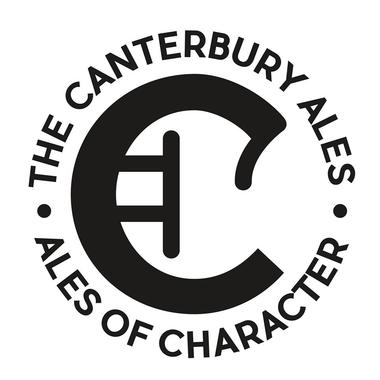 Canterbury Ales