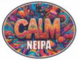 Calm NEIPA