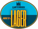 Canterbury Lager