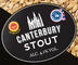 Canterbury Stout