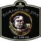 Diamond Jim