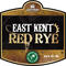 East Kent Red Rye