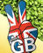 GB