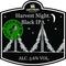 Harvest Night