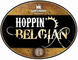 Hoppin Belgian