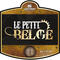 Le Petite Belge