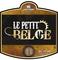 Le Petitgelge
