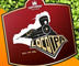 Loco IPA