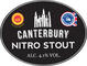 Nitro Stout