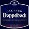 Oak Aged Doppelbock
