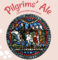 Pilgrims' Ale